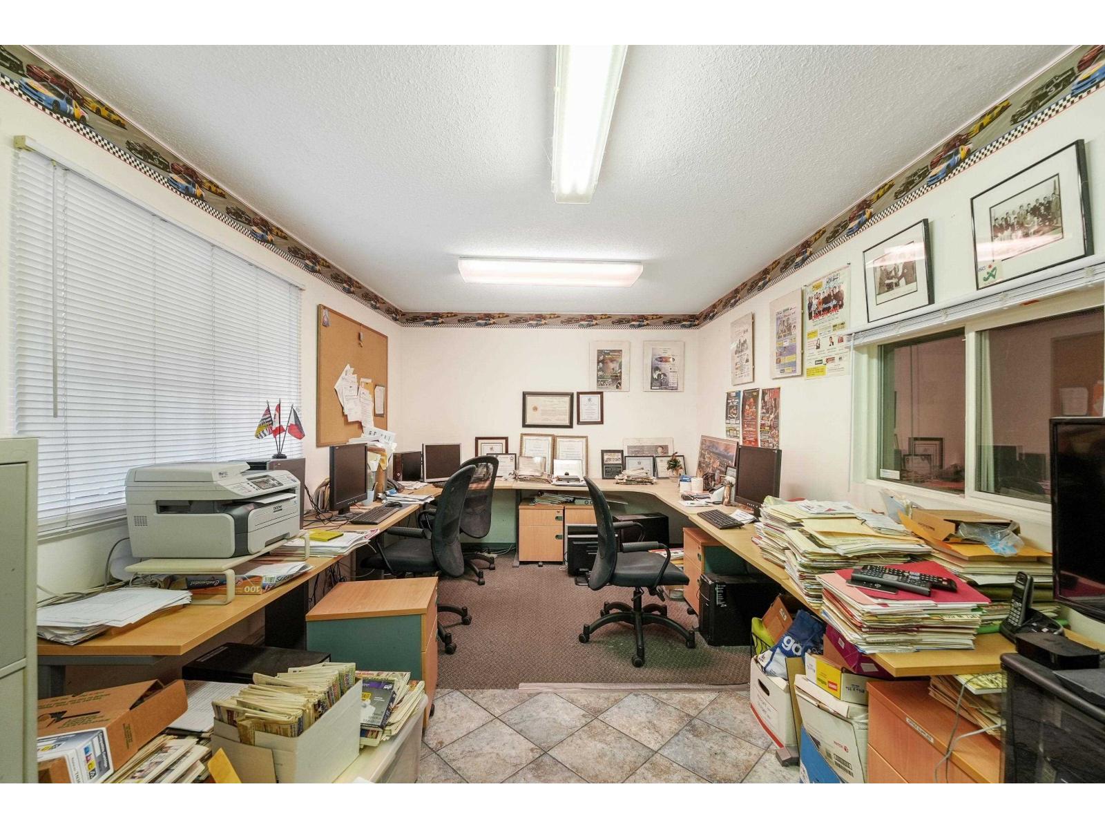9955 149 Street Property Photo 16