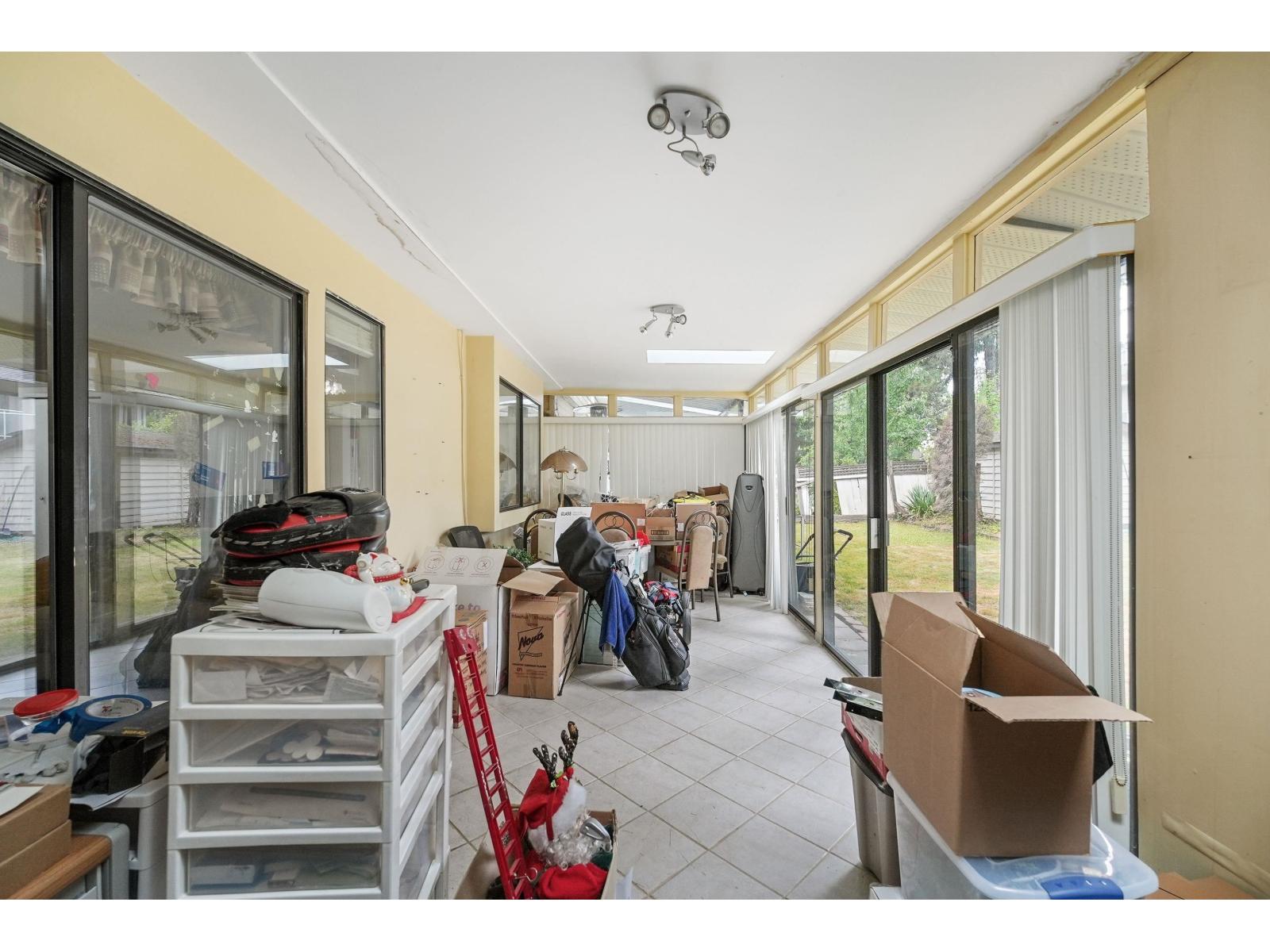 9955 149 Street Property Photo 17