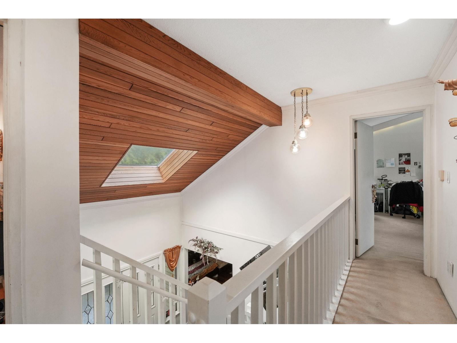 9955 149 Street Property Photo 18