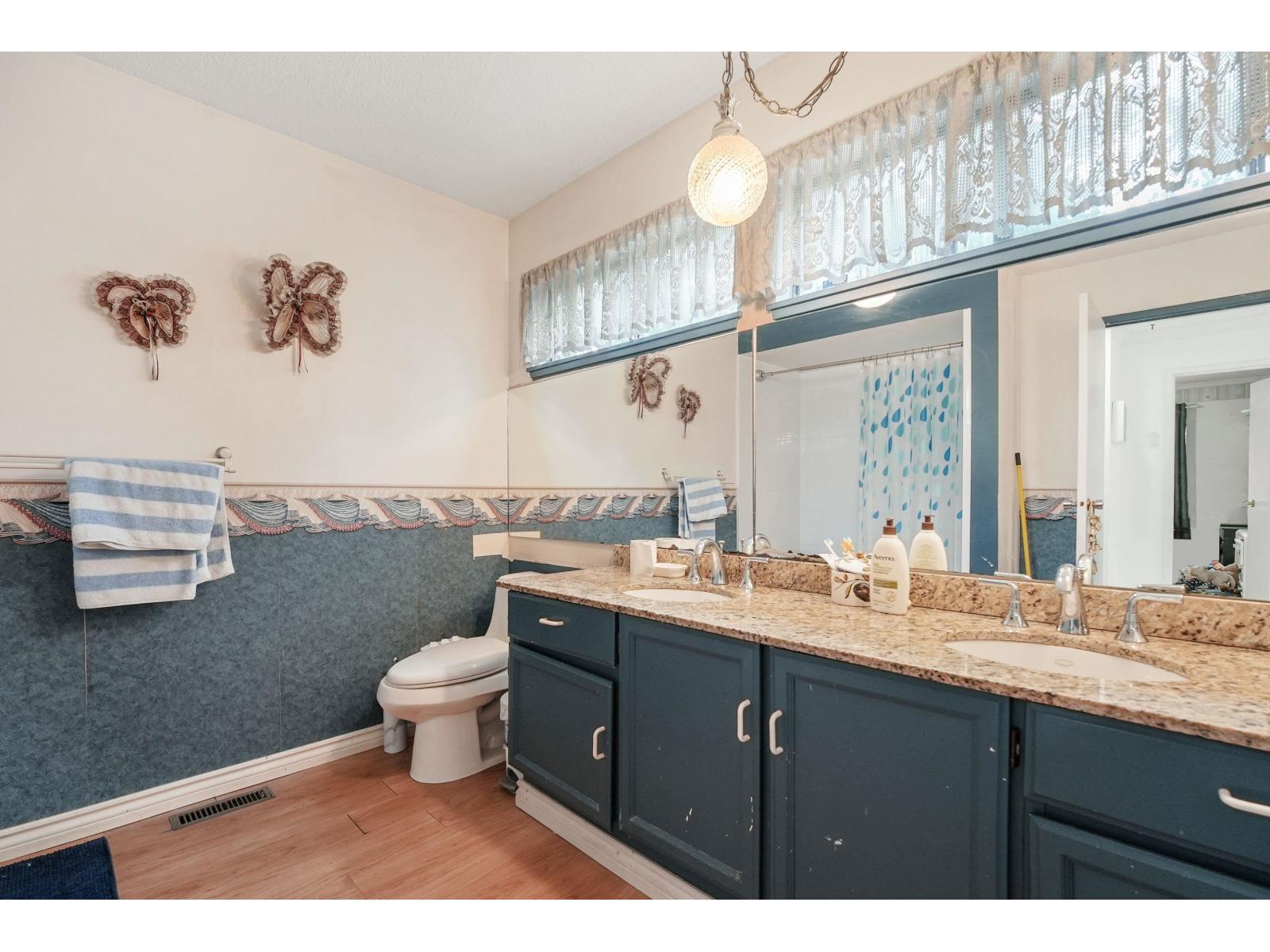 9955 149 Street Property Photo 19