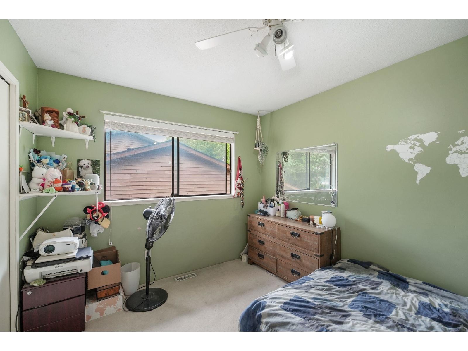 9955 149 Street Property Photo 20