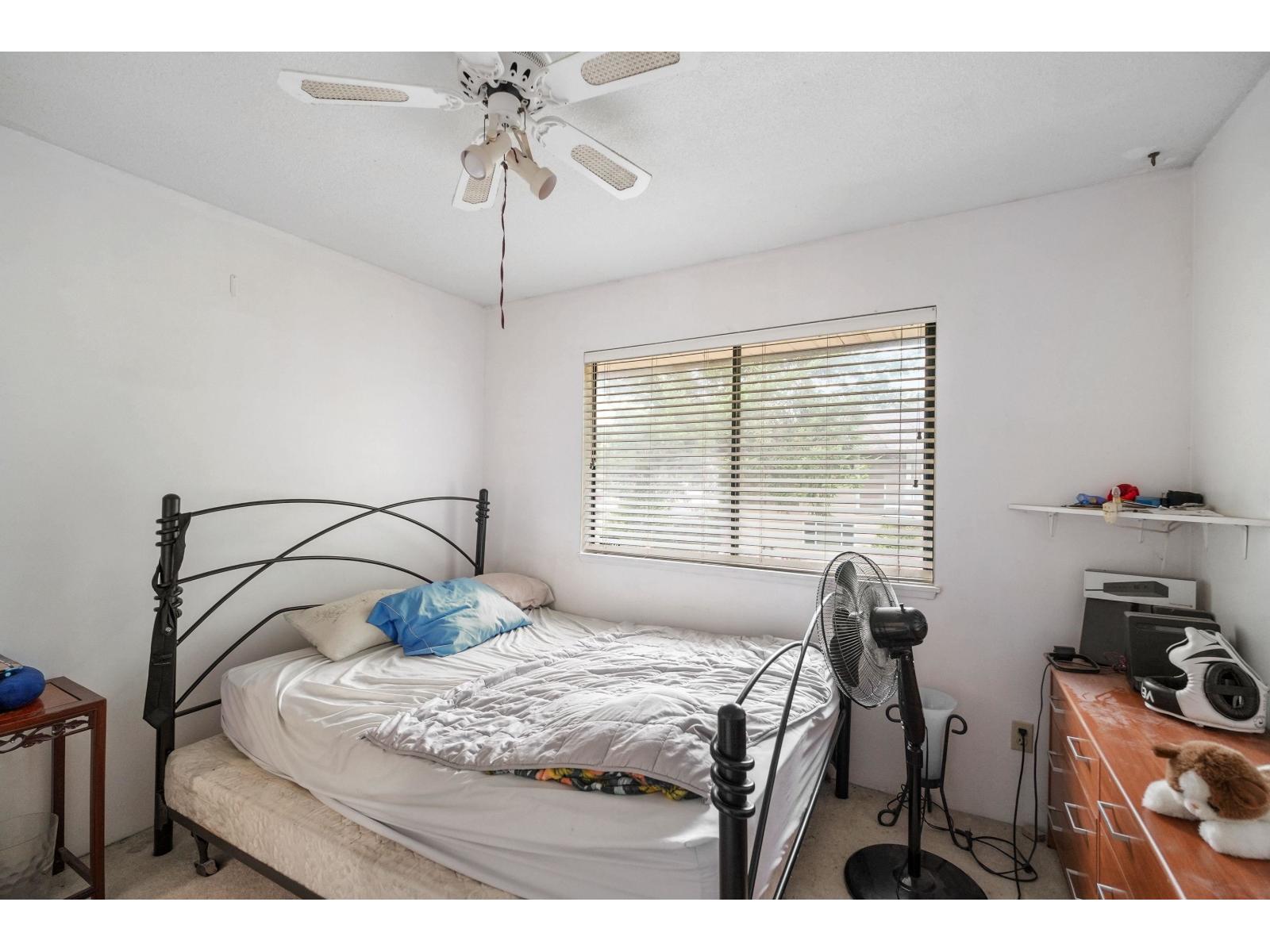 9955 149 Street Property Photo 21