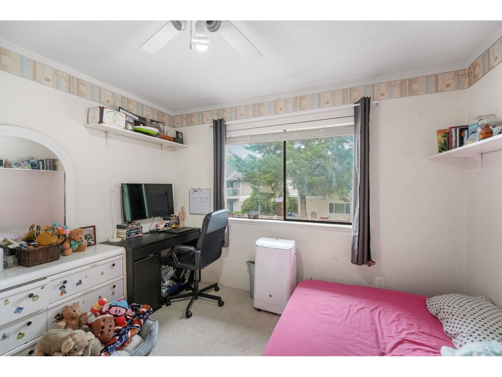 9955 149 Street Property Photo 22