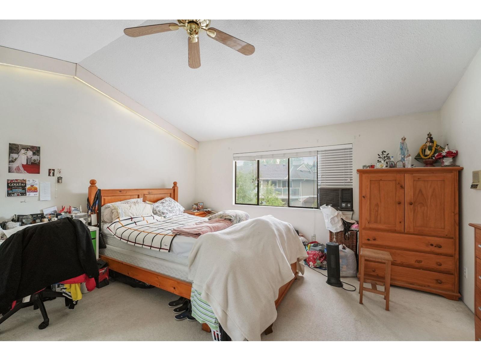 9955 149 Street Property Photo 23