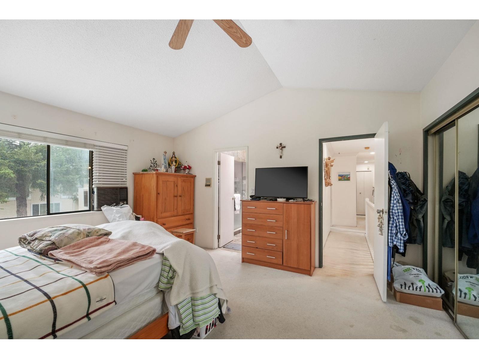9955 149 Street Property Photo 24