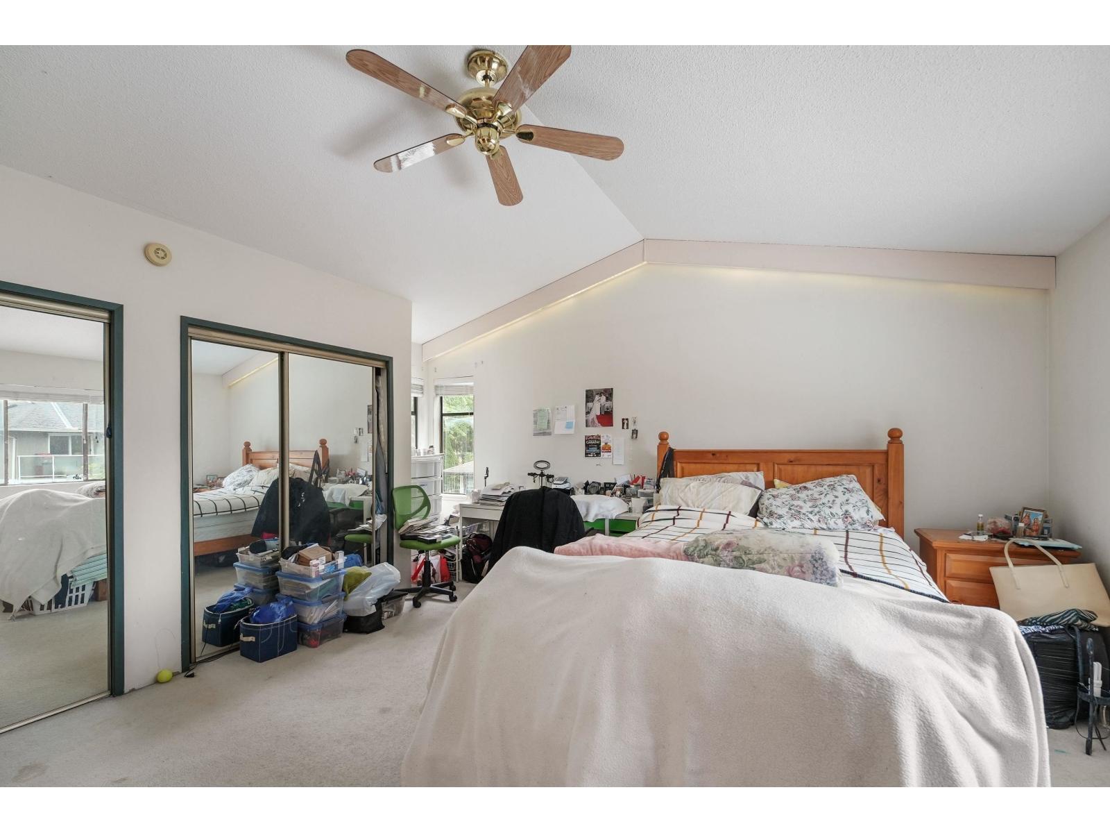 9955 149 Street Property Photo 25