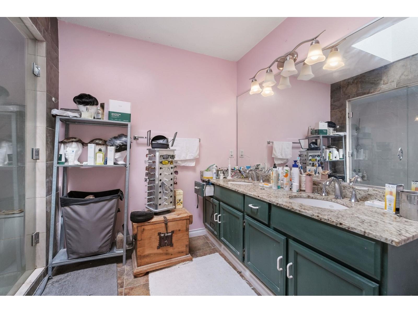 9955 149 Street Property Photo 26