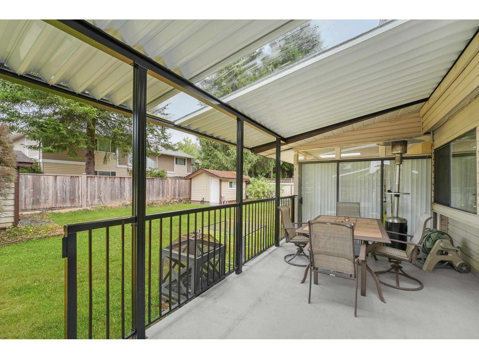 9955 149 Street Property Photo 27