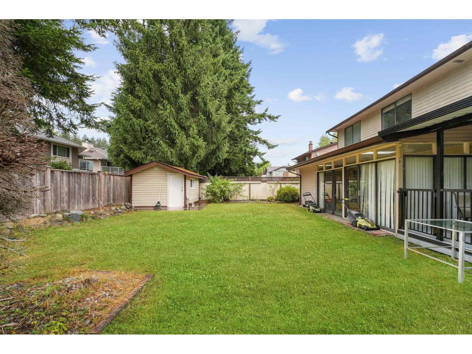 9955 149 Street Property Photo 28