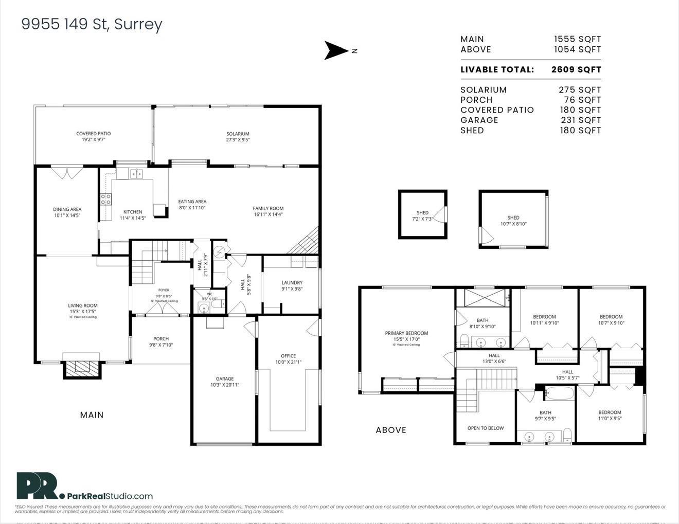 9955 149 Street Property Photo 29