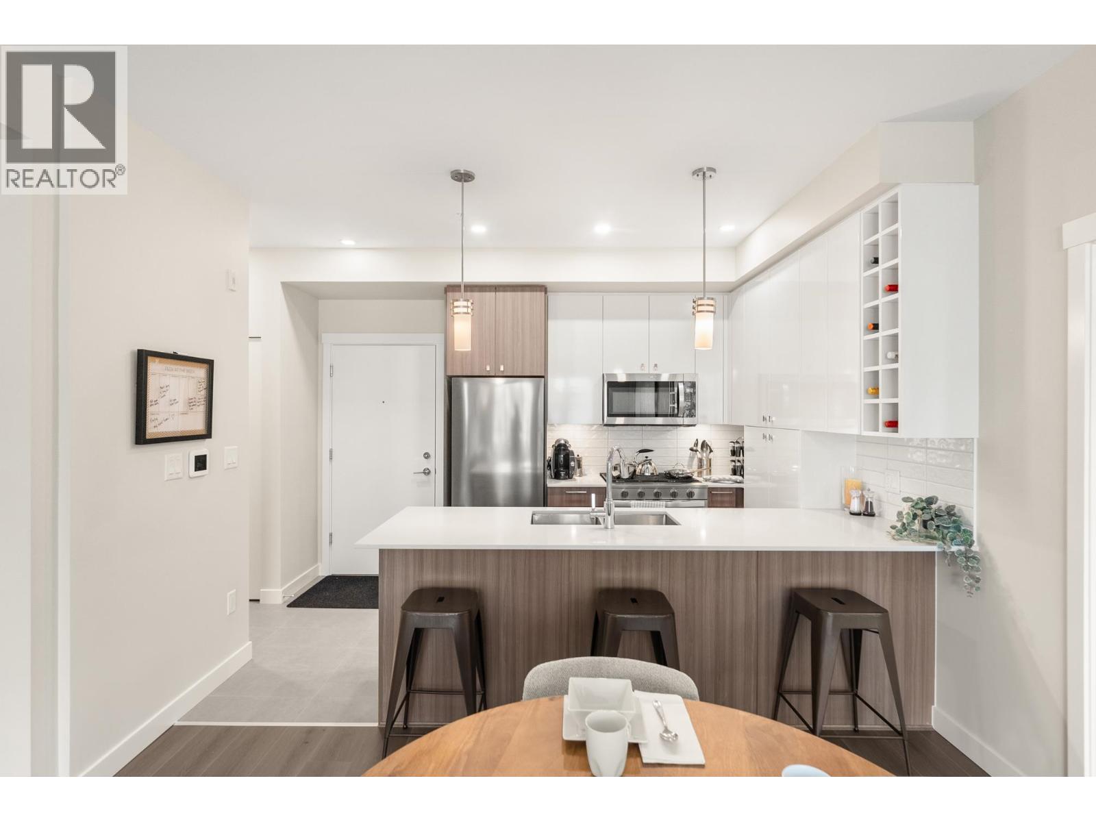 102 23222 Gilley Road Property Photo 12