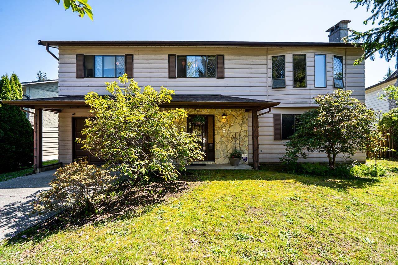 11132 PITMAN PLACE Property Photo 1