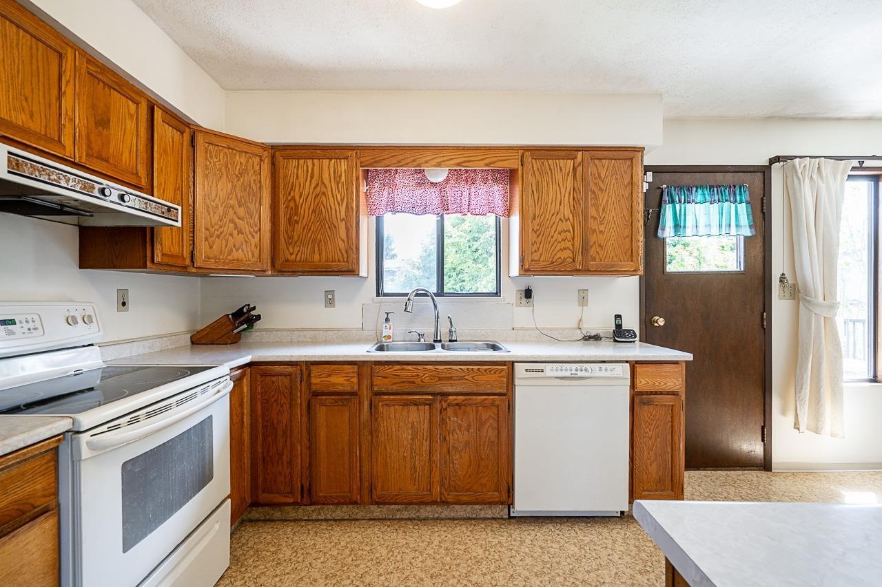 11132 Pitman Place Property Photo 3