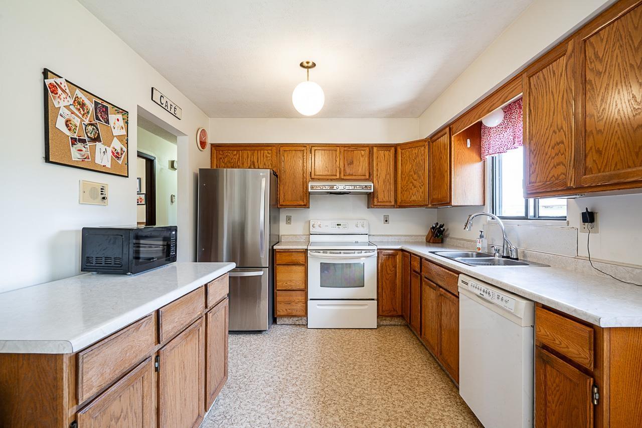 11132 Pitman Place Property Photo 4