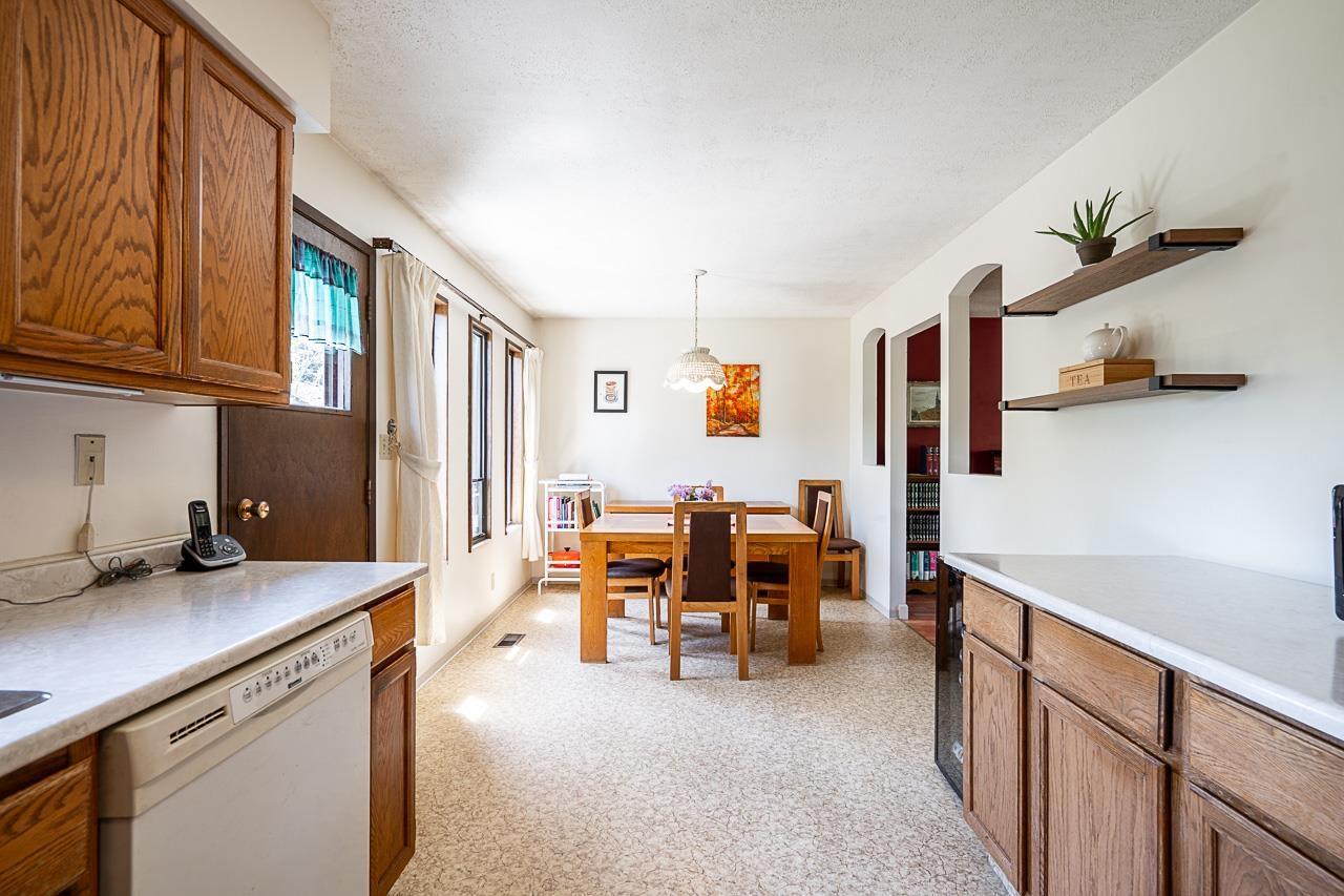 11132 Pitman Place Property Photo 5