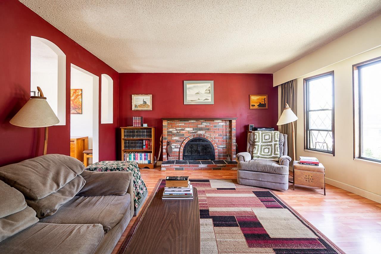 11132 Pitman Place Property Photo 6