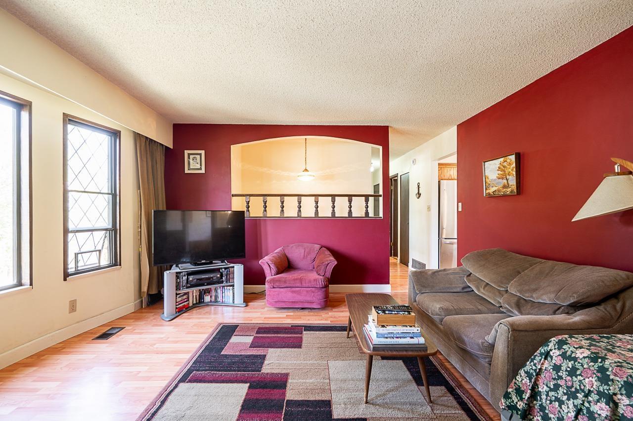 11132 Pitman Place Property Photo 7
