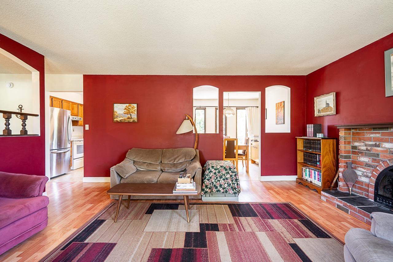 11132 Pitman Place Property Photo 8