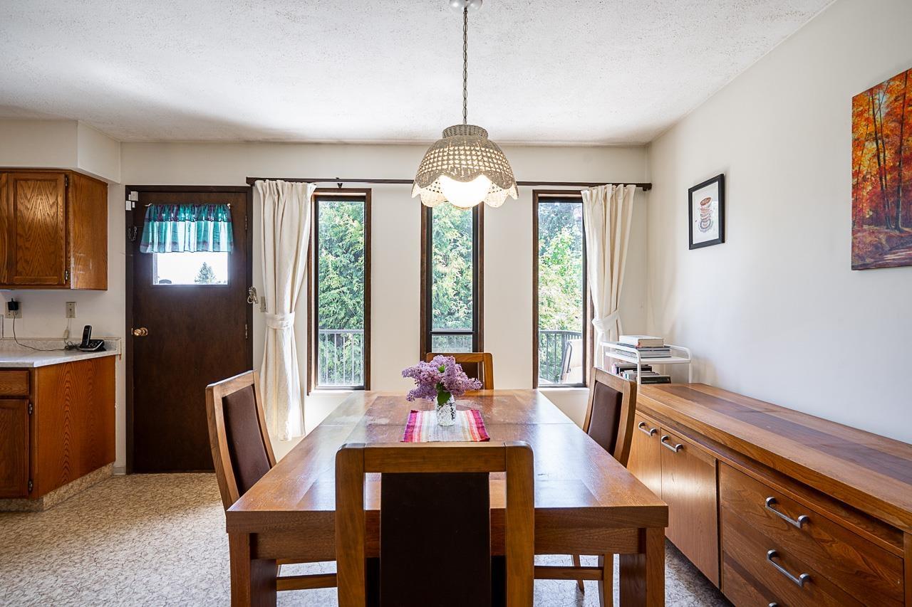 11132 Pitman Place Property Photo 9