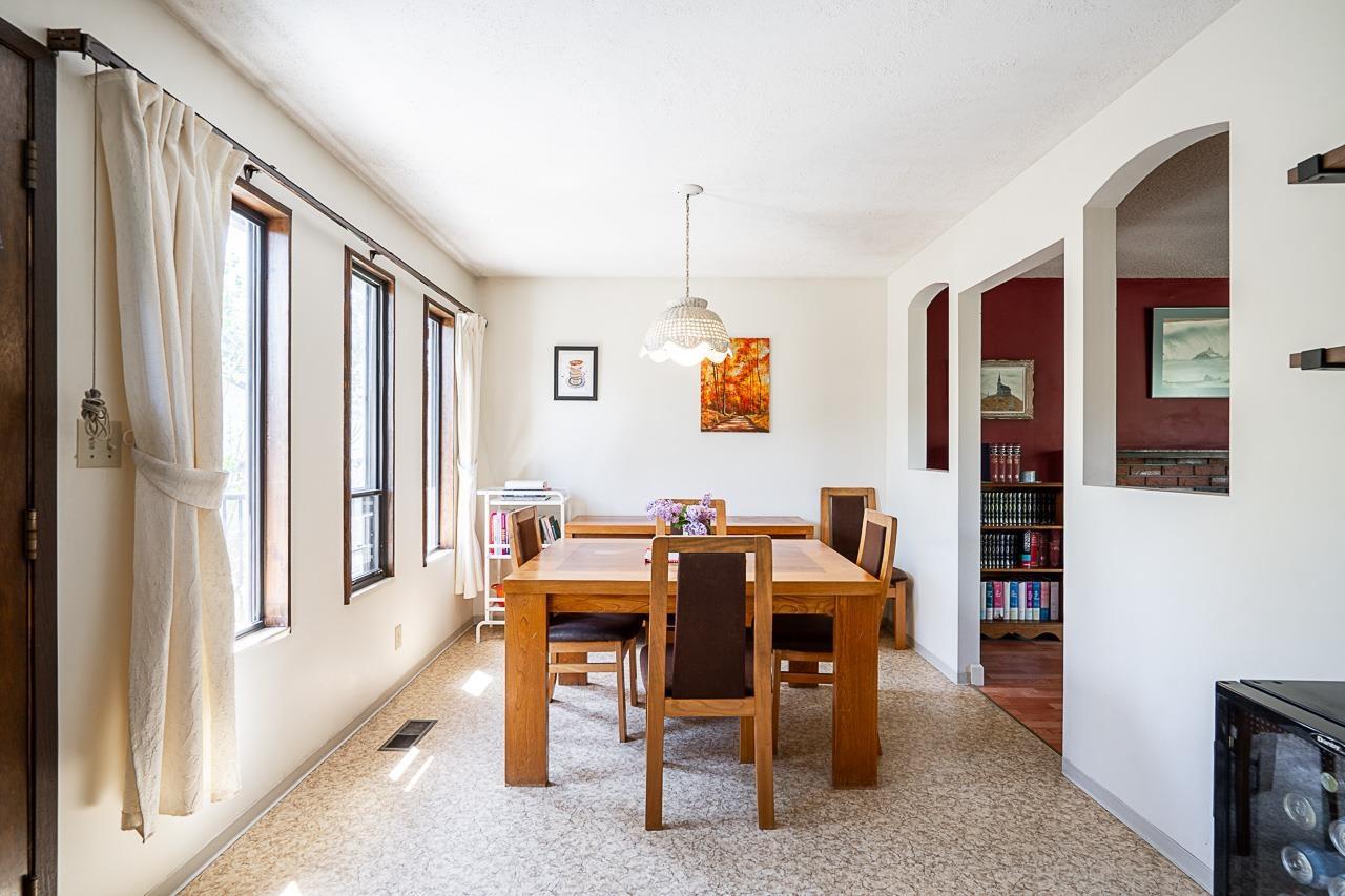 11132 Pitman Place Property Photo 10