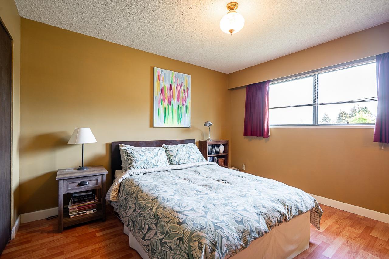 11132 Pitman Place Property Photo 11