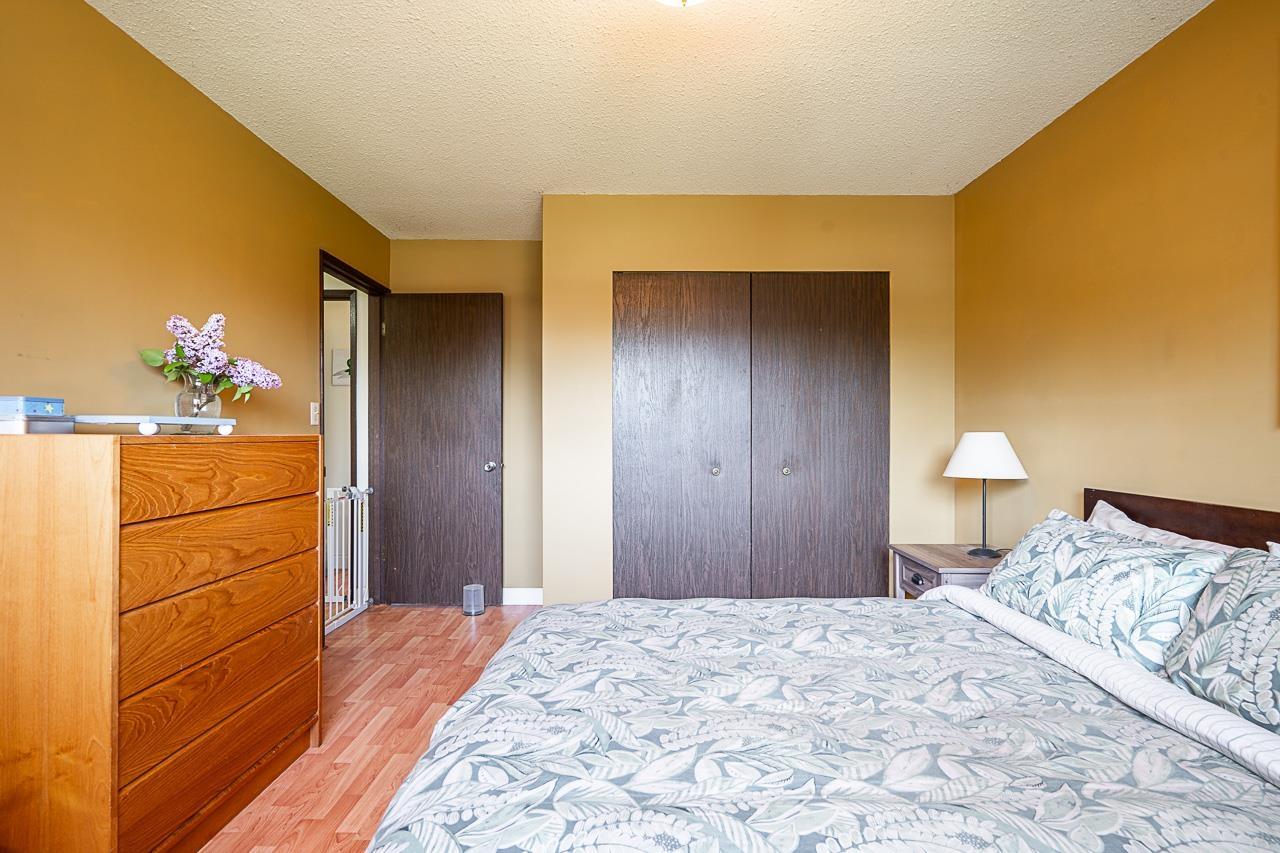 11132 Pitman Place Property Photo 12