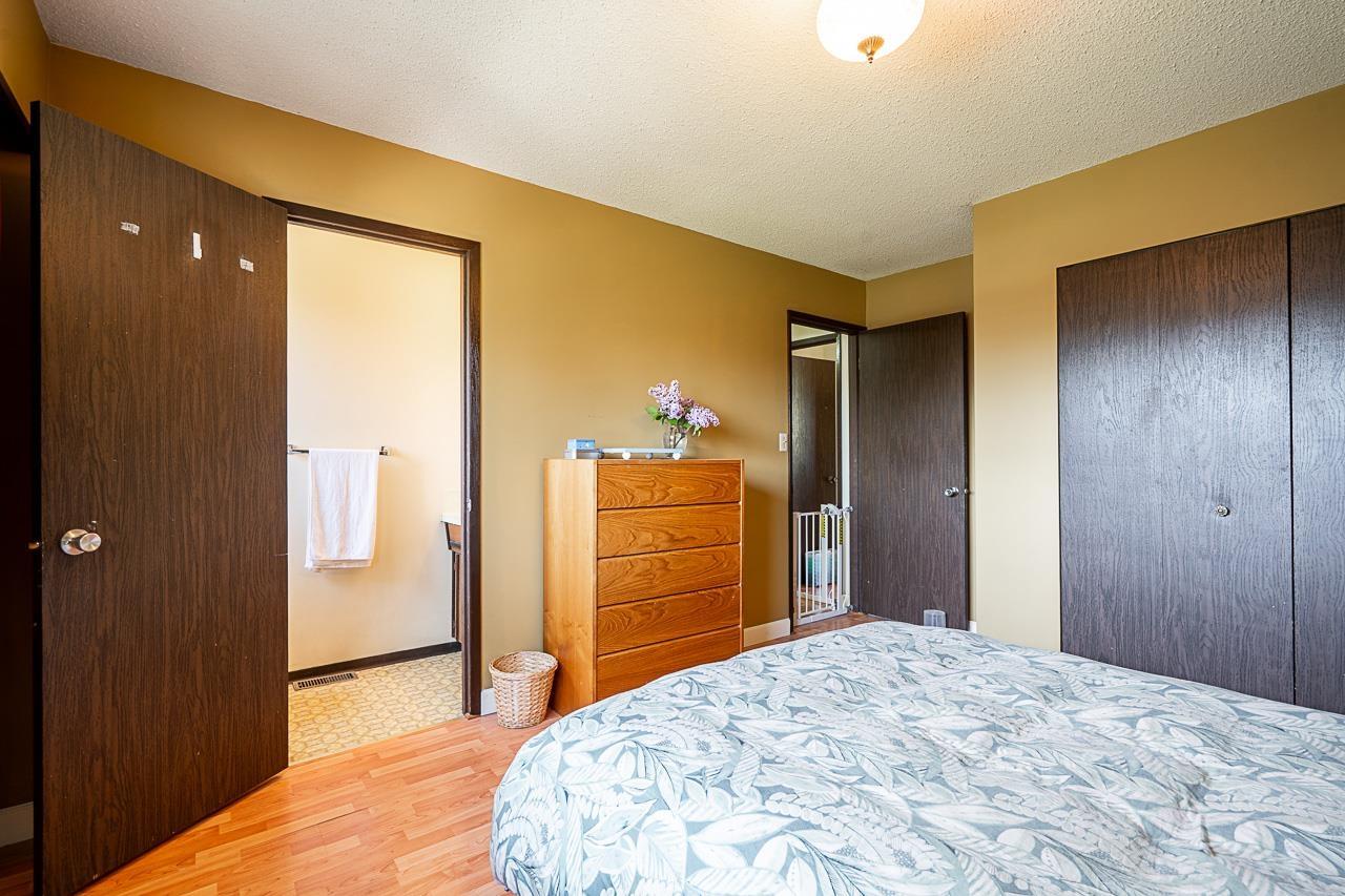 11132 Pitman Place Property Photo 13