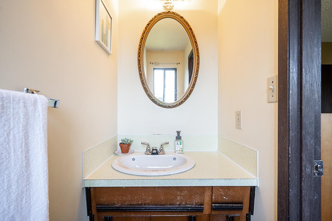11132 Pitman Place Property Photo 14