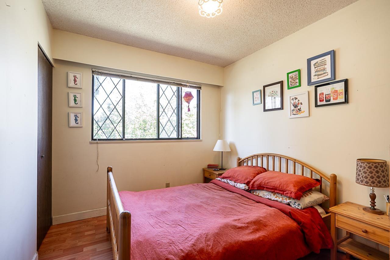 11132 Pitman Place Property Photo 15