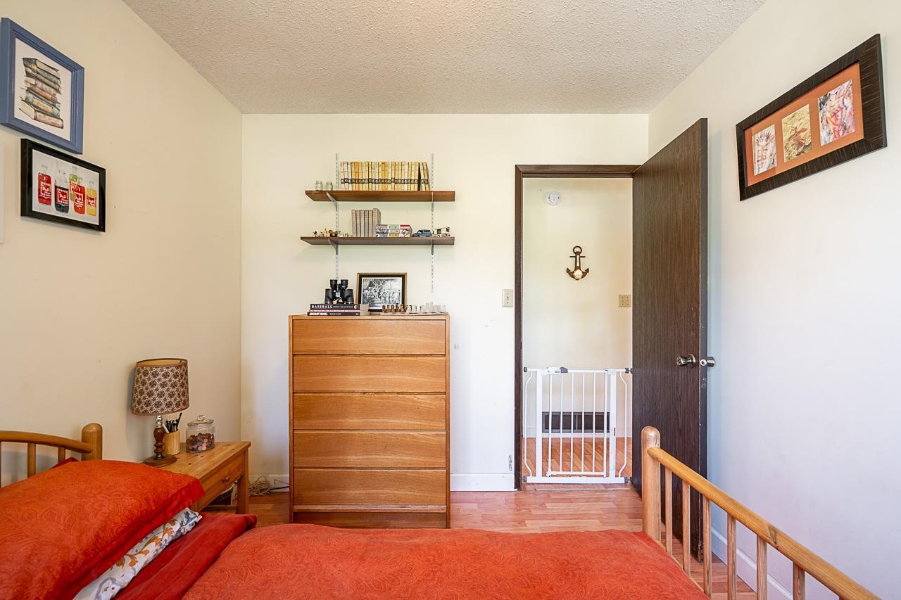 11132 Pitman Place Property Photo 16