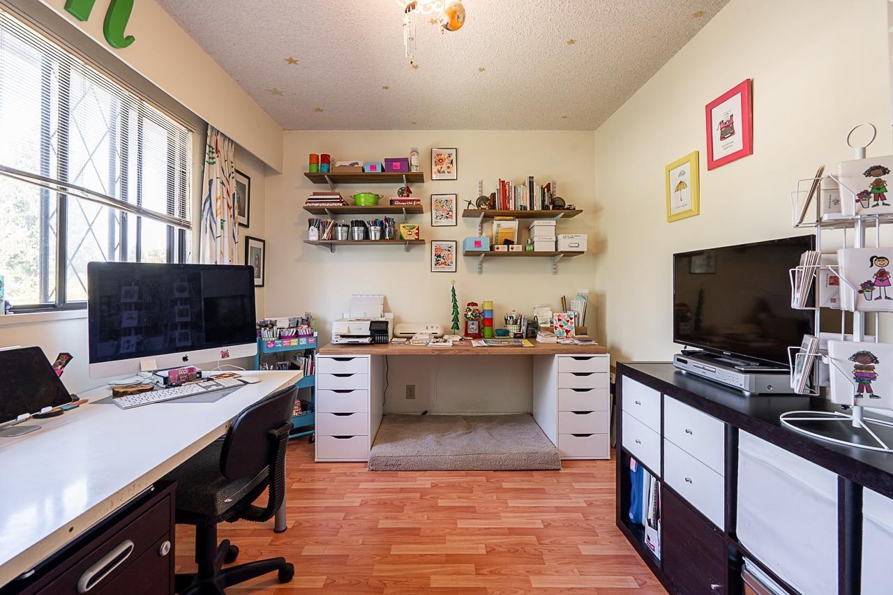 11132 Pitman Place Property Photo 17