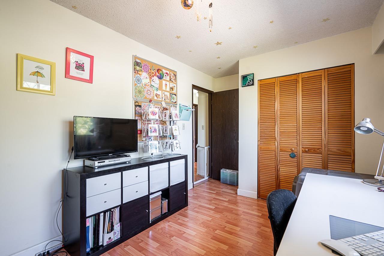 11132 Pitman Place Property Photo 18