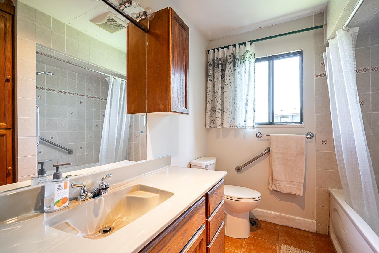 11132 Pitman Place Property Photo 19