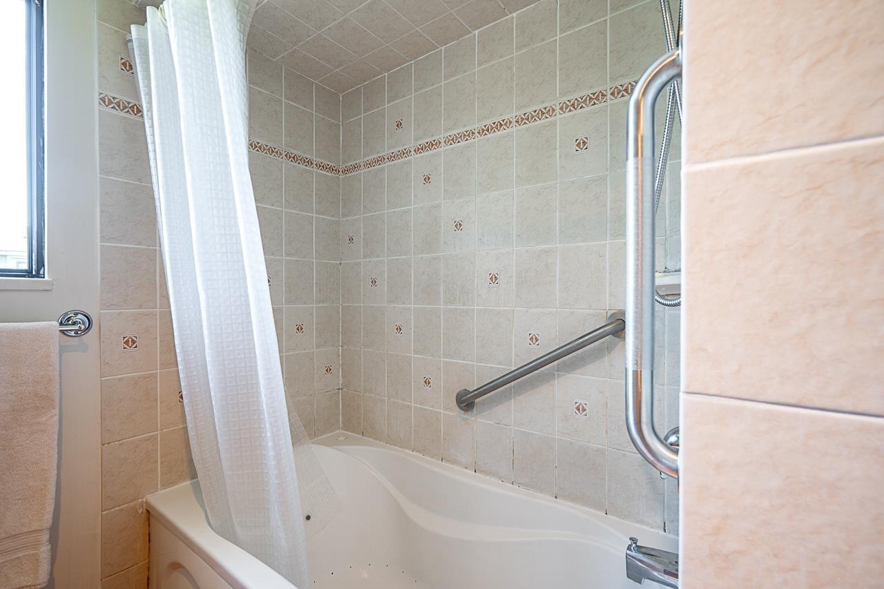 11132 Pitman Place Property Photo 20