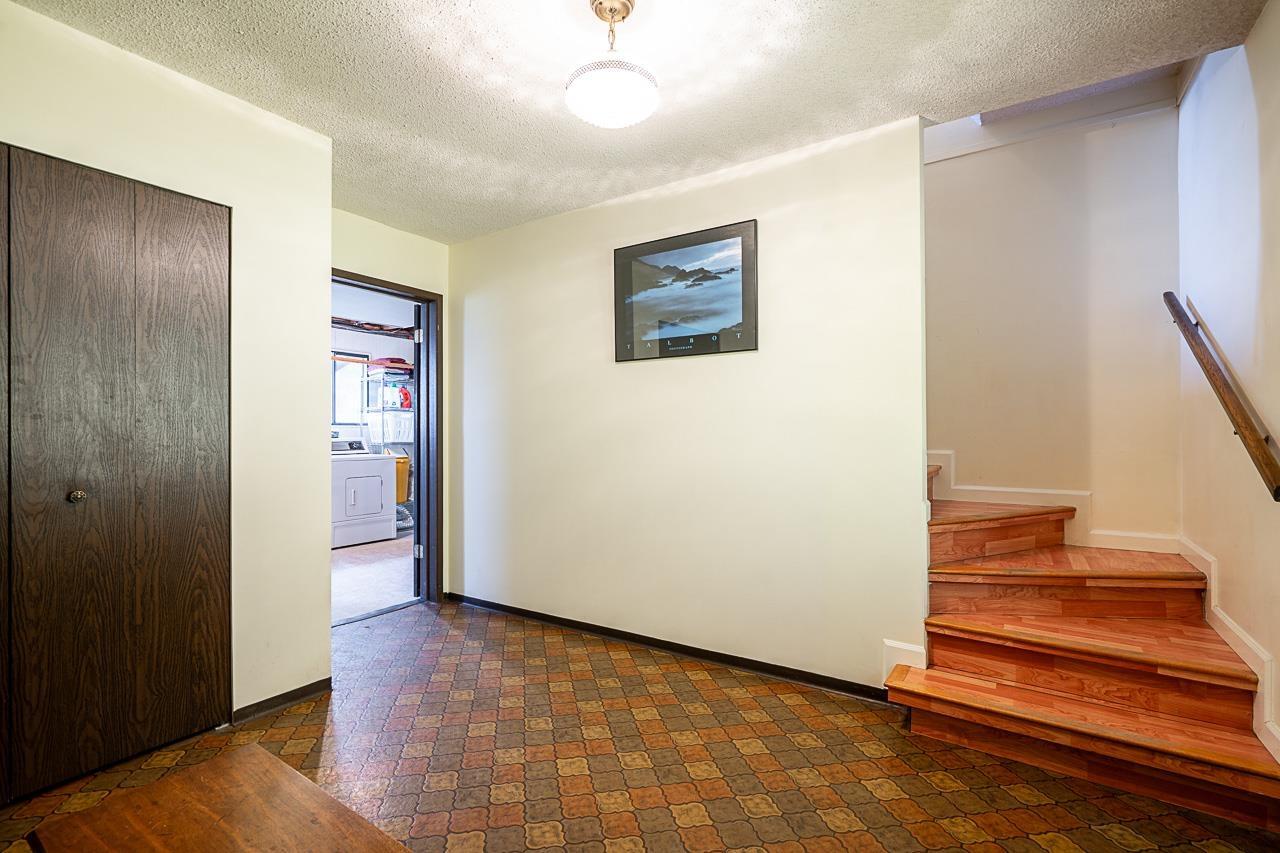 11132 Pitman Place Property Photo 21