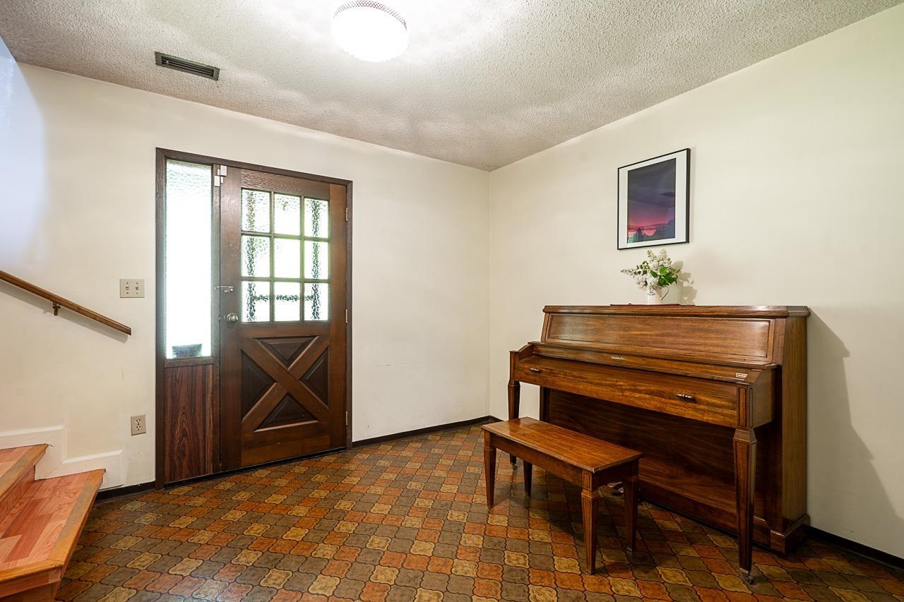 11132 Pitman Place Property Photo 22