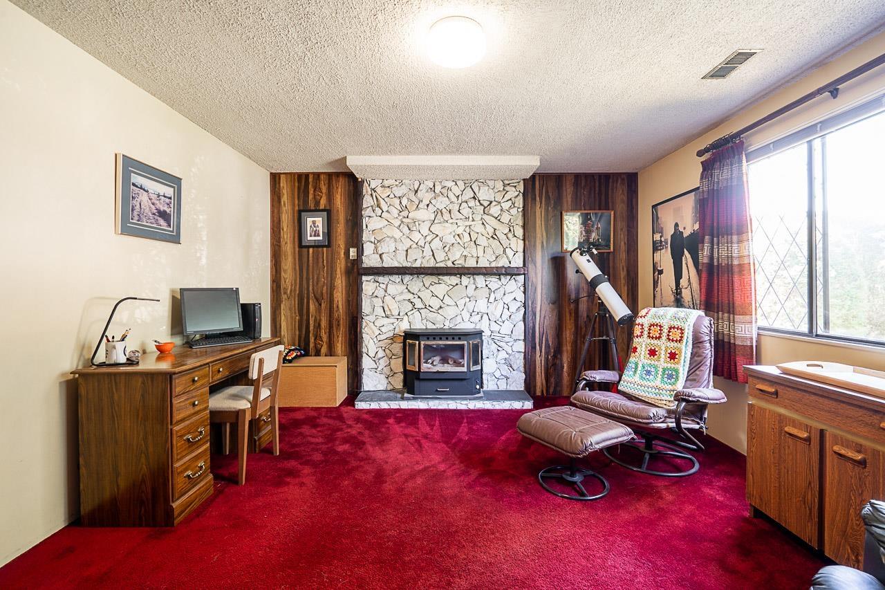 11132 Pitman Place Property Photo 23