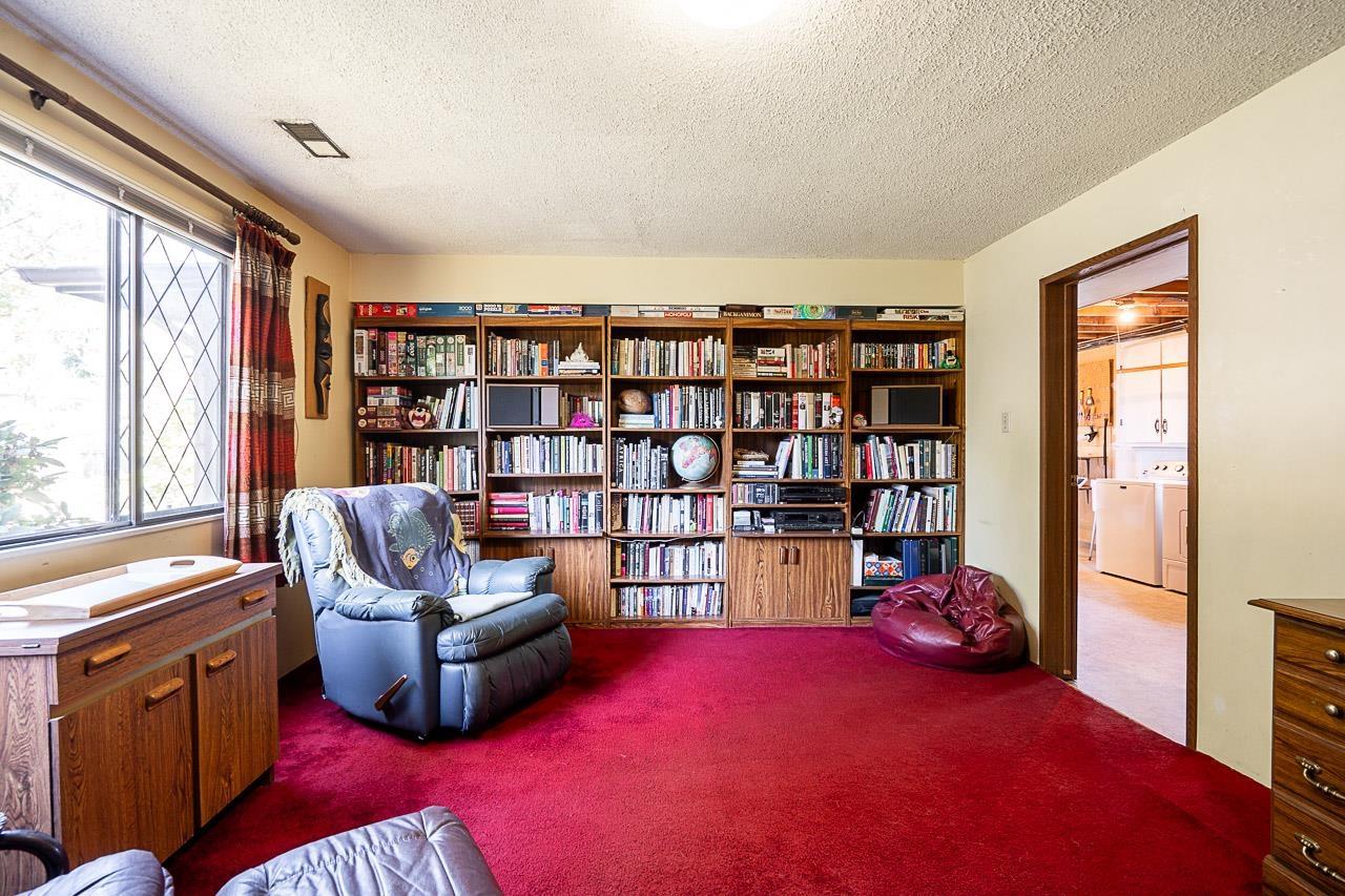 11132 Pitman Place Property Photo 24