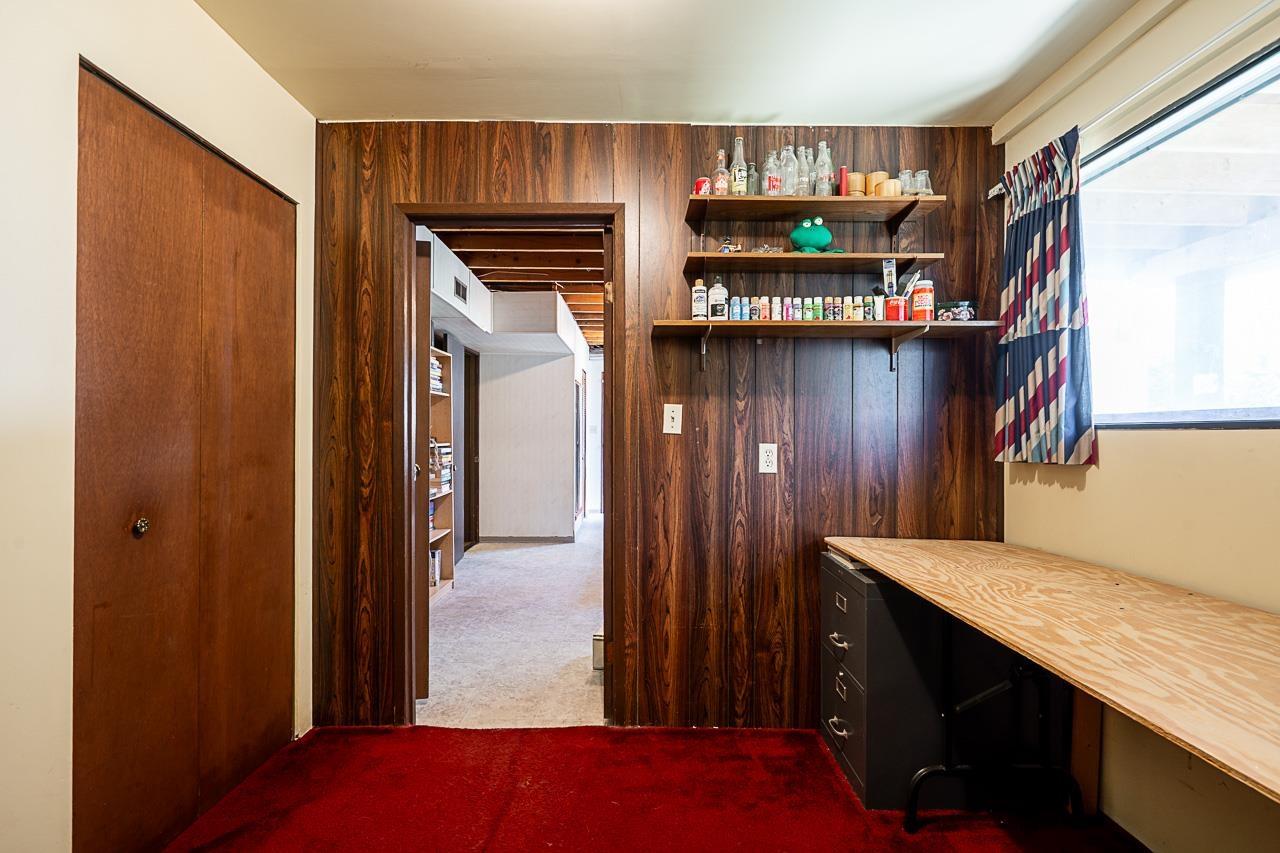 11132 Pitman Place Property Photo 26