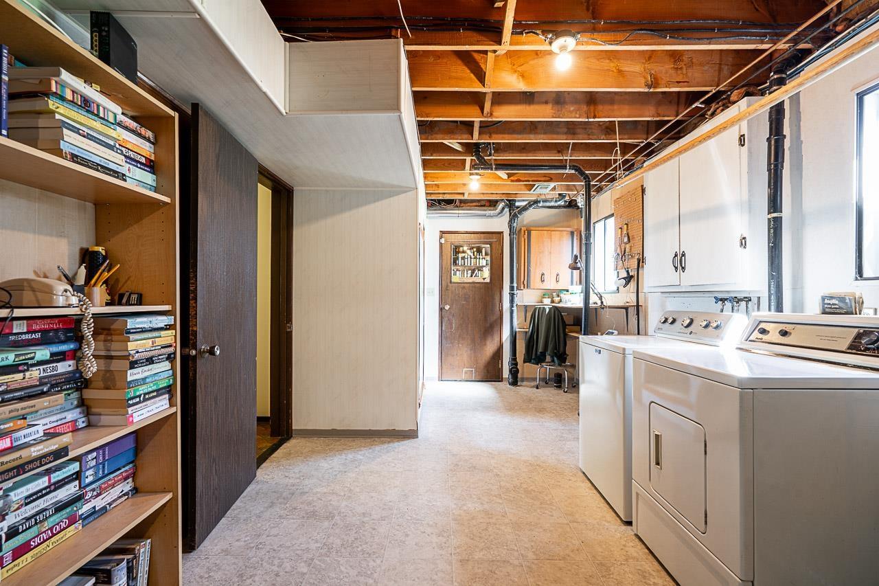 11132 Pitman Place Property Photo 27