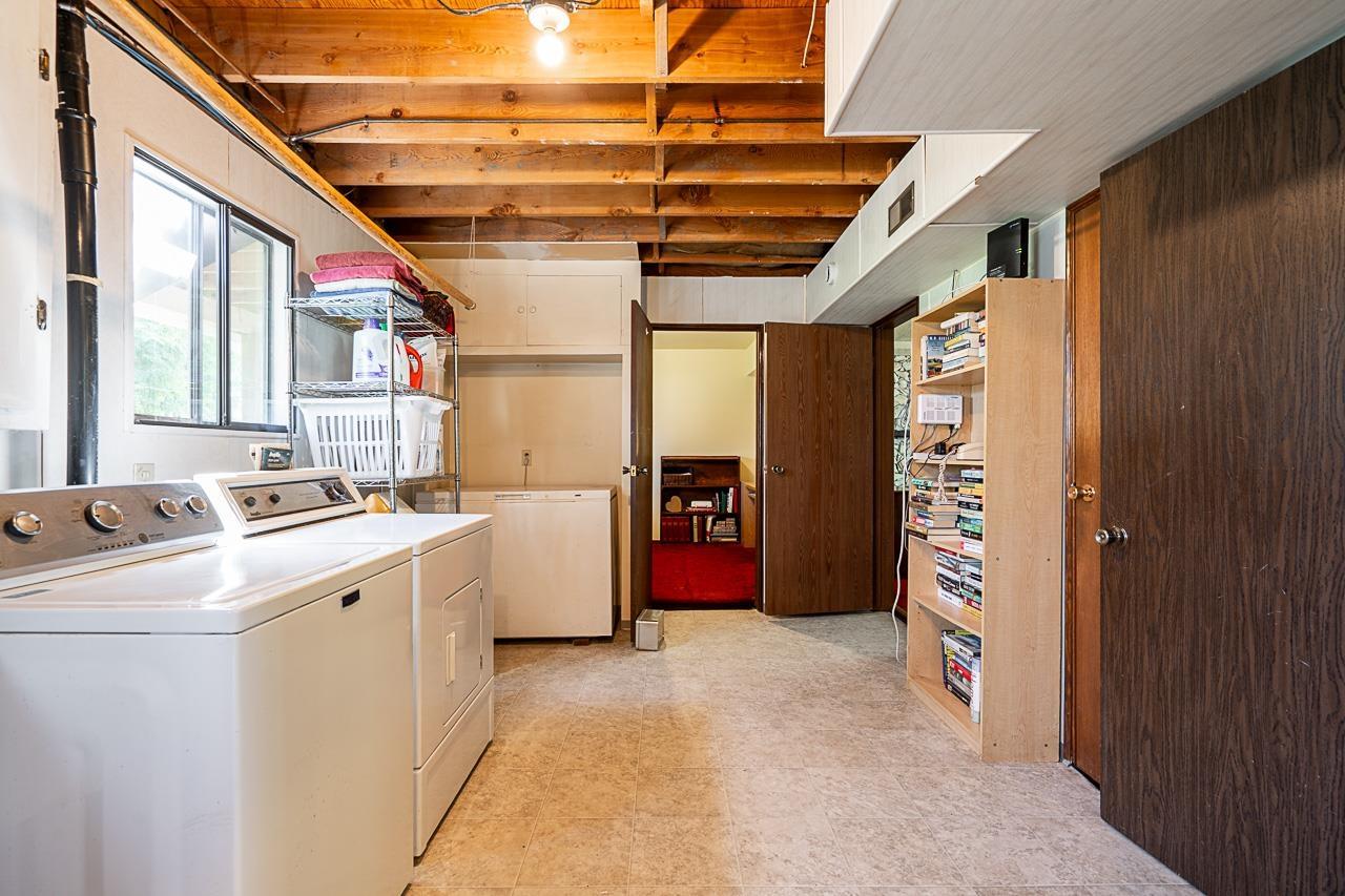 11132 Pitman Place Property Photo 28
