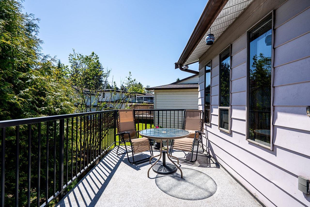 11132 Pitman Place Property Photo 30