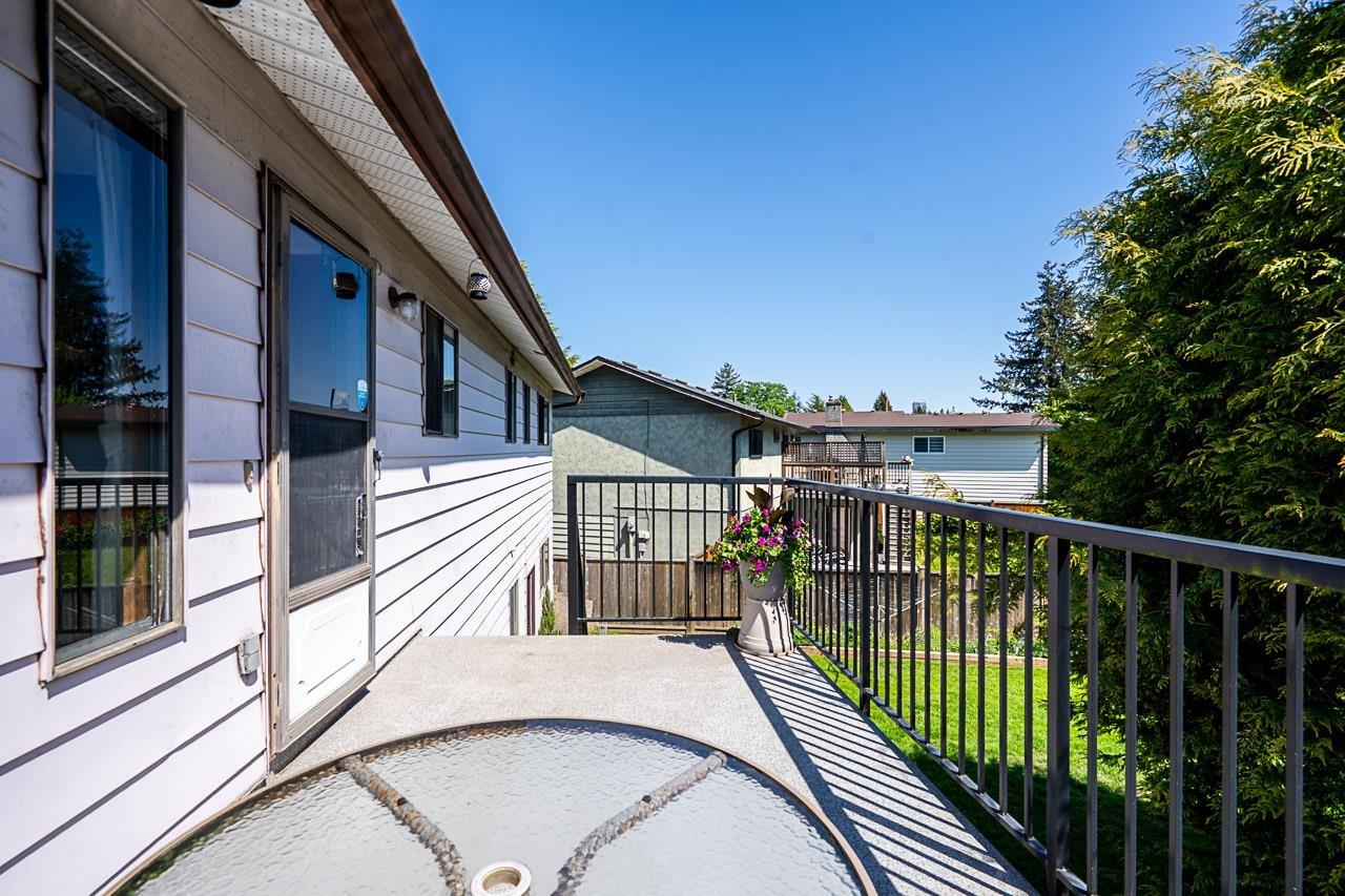11132 Pitman Place Property Photo 31