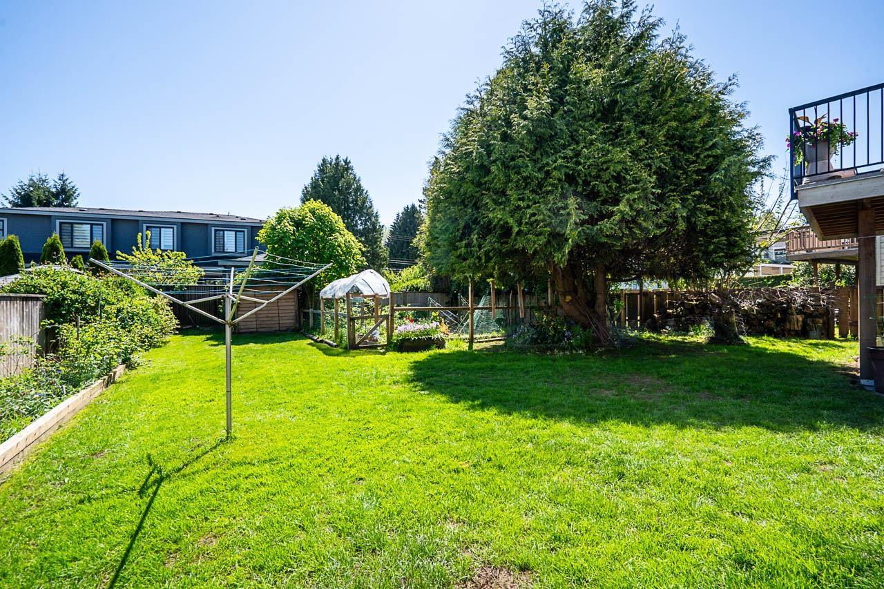 11132 Pitman Place Property Photo 32