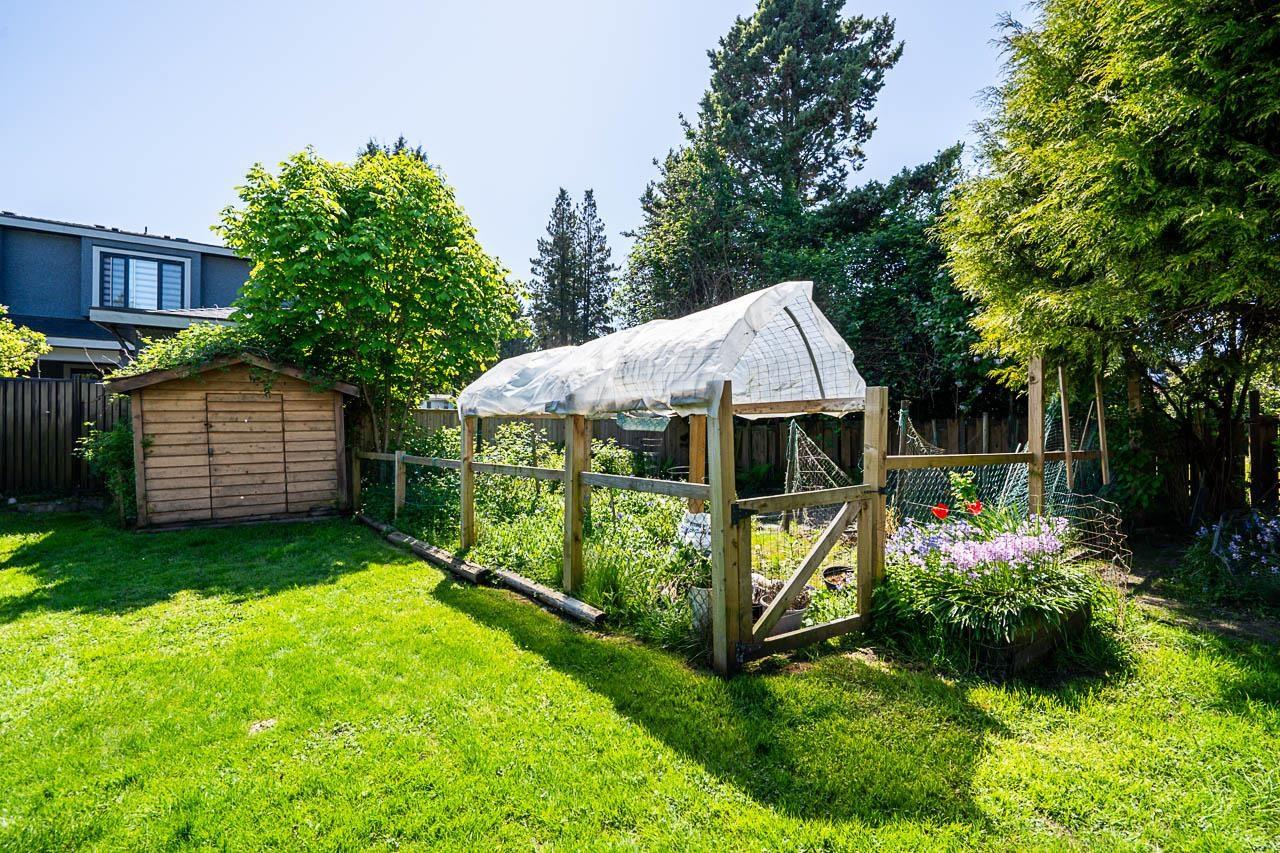 11132 Pitman Place Property Photo 33