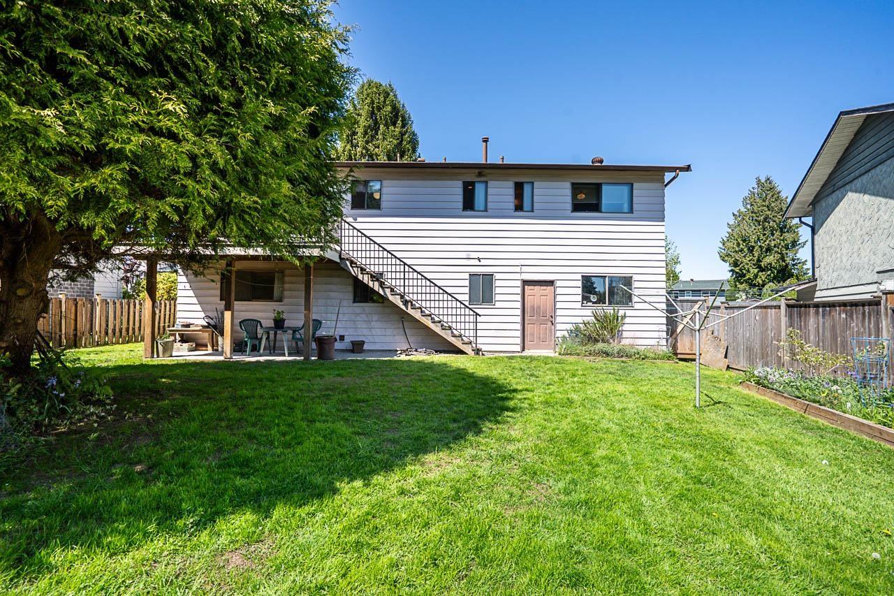 11132 Pitman Place Property Photo 35