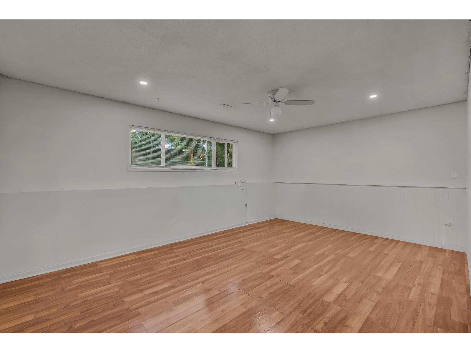 2011 Mcmillan Road Property Photo 27
