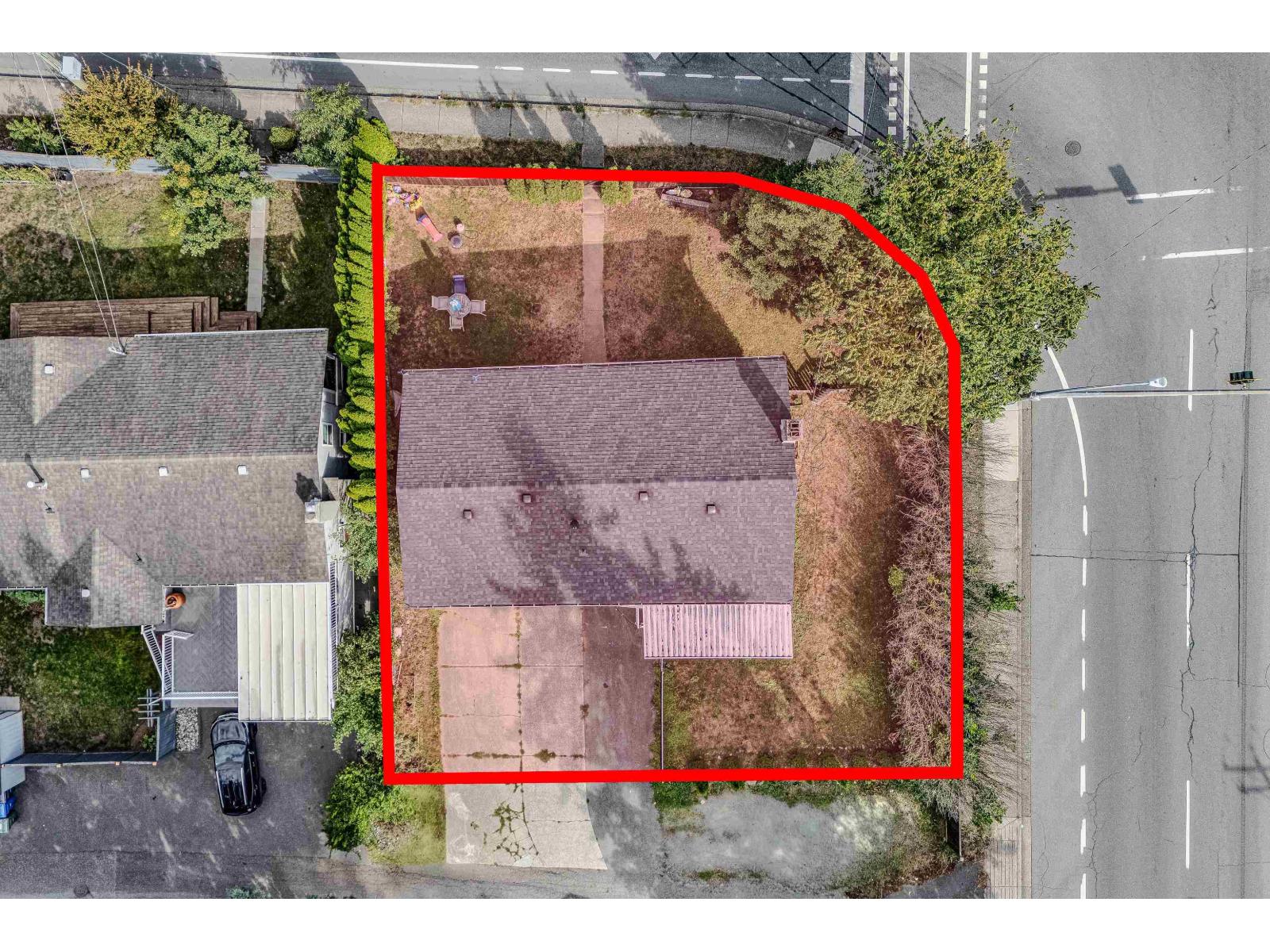 2011 Mcmillan Road Property Photo 37