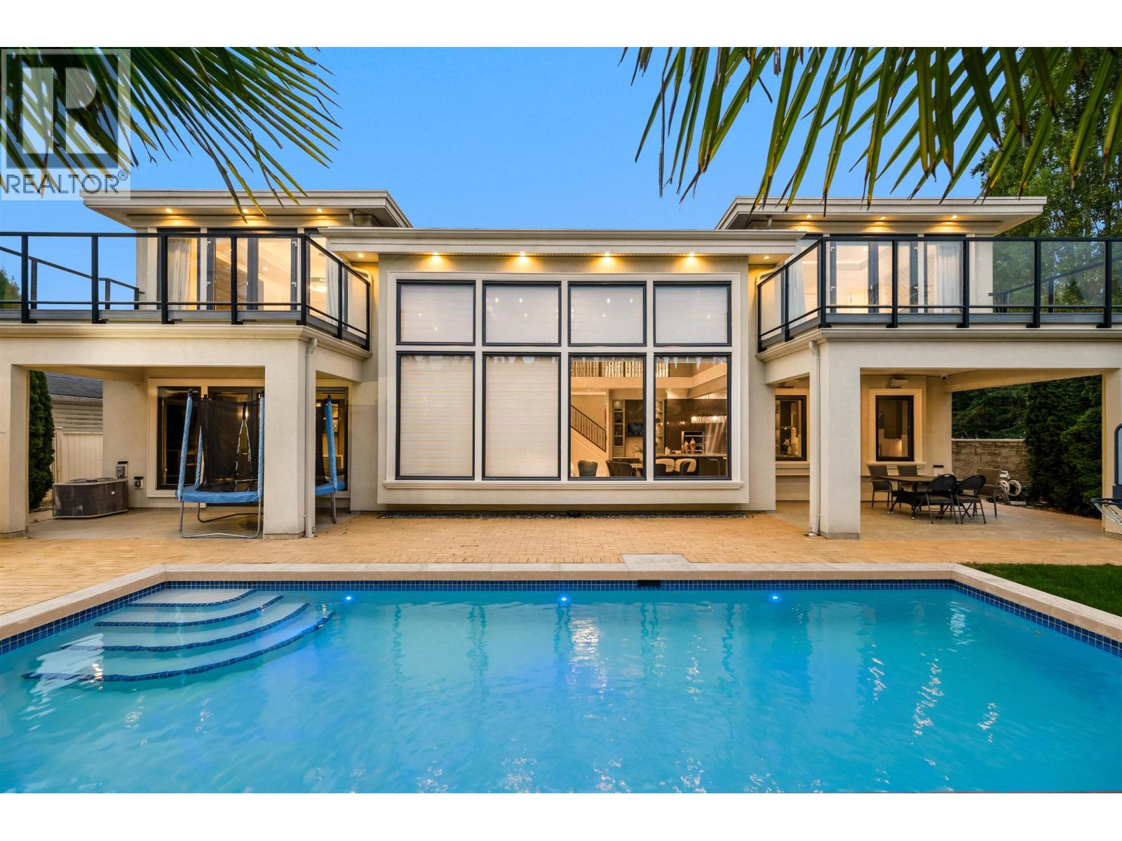 6300 RIVERDALE DRIVE Property Image