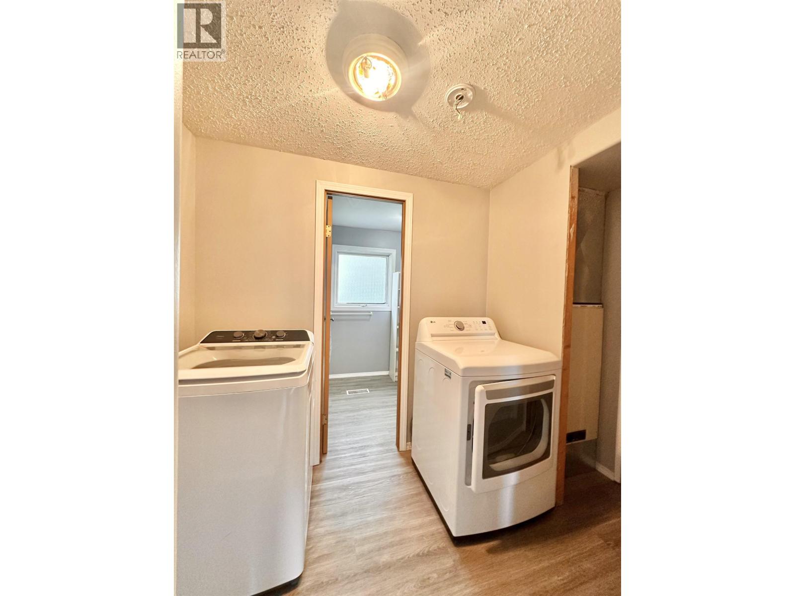 1144 4th Avenue Property Photo 13